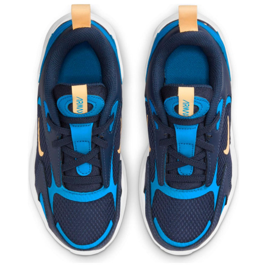 Nike Air Max Bolt (PSE)